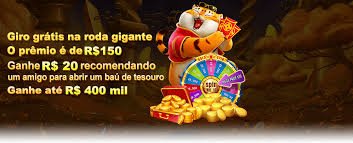 abc8vip