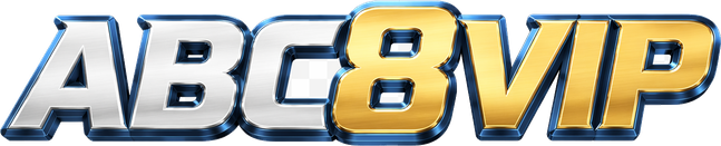 abc8vip